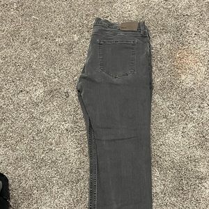 Men’s good fellow jeans